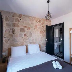 3* Hotel Solo Boutique