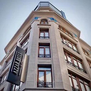 vizitați hotelul