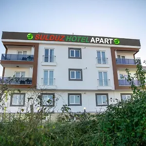 Sulduz , Trabzon Türkei