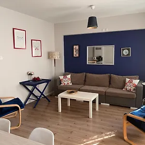 Deka Evleri , Izmir Türkei