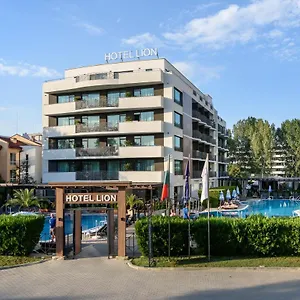 vizitați hotelul