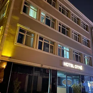 vizitați hotelul