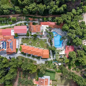 vizitați hotelul