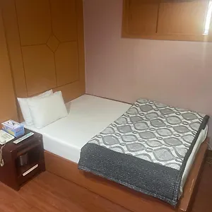 check availability