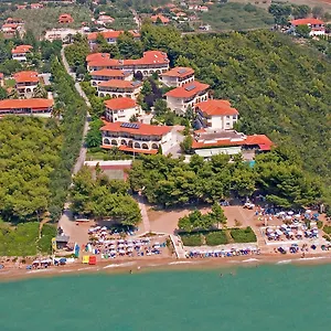 vizitați hotelul