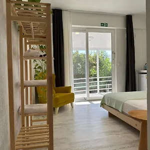 Airport Blue Eye House Ideal For Air Travellers 5 Km From Airport , Dalaman Türkei