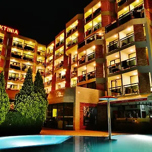 vizitați hotelul